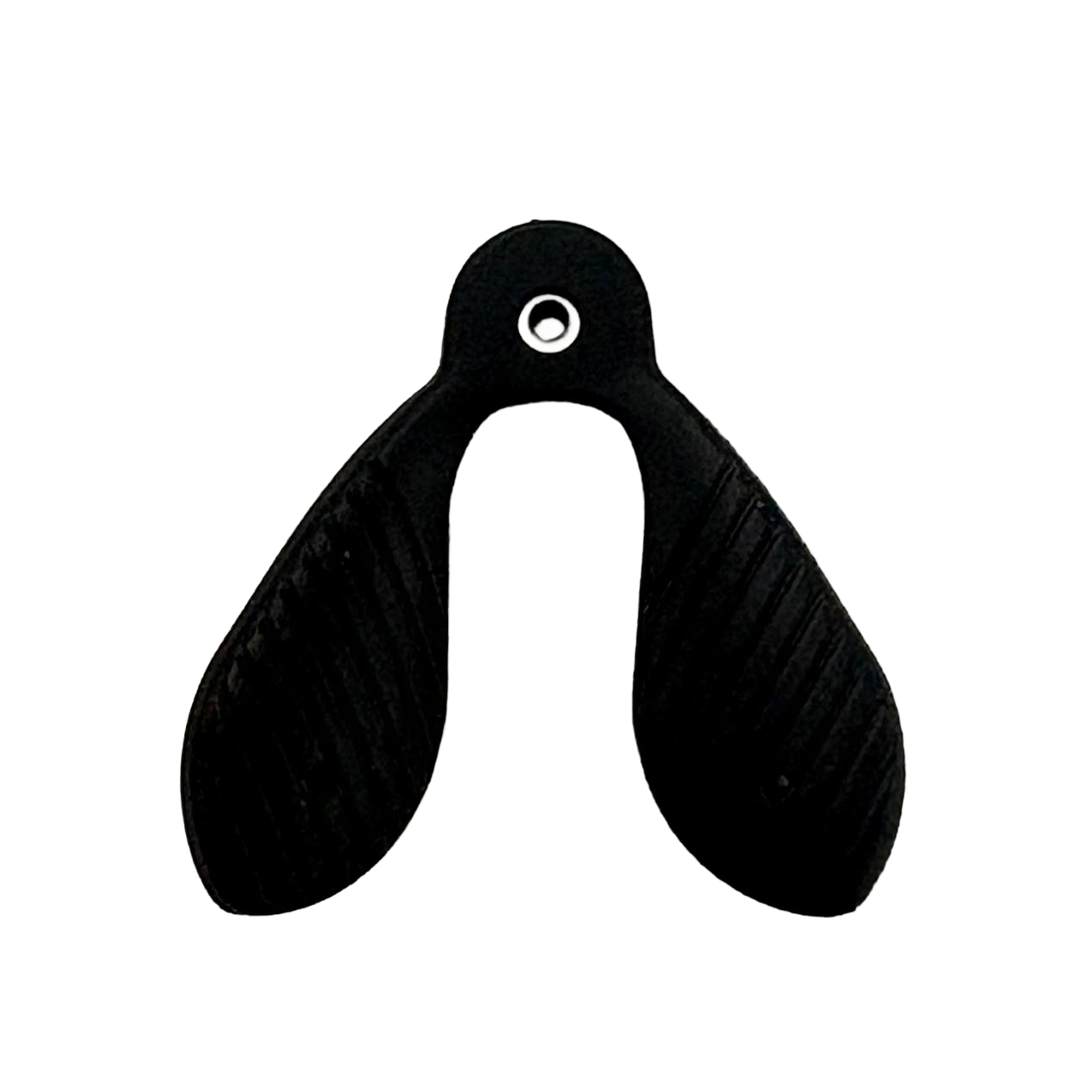 ILLUCO ノーズパッド