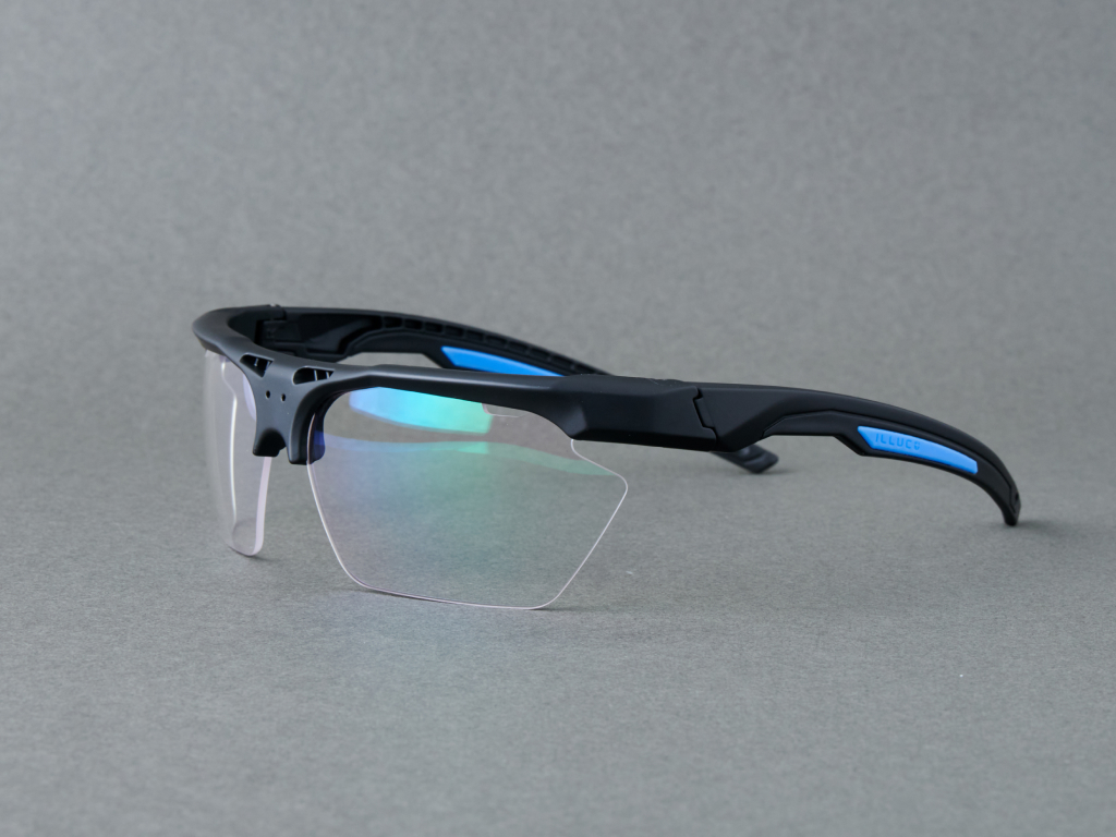 ILLUCO スポーツフレーム