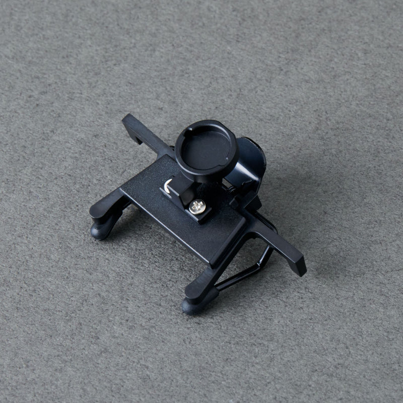 ILLUCO ユニバーサルアダプター