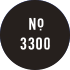 No.3004