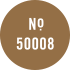 No.50008