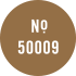 No.50009