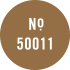 No.50011