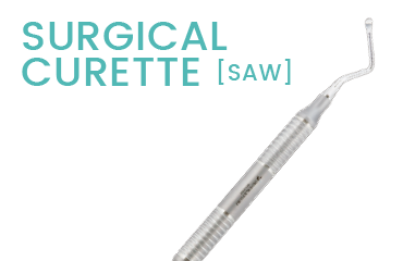 surgicalcurrete